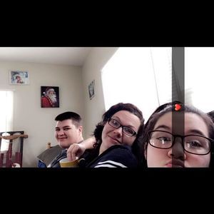 Meet your Posher, Claire